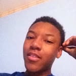 Dhani Jones - @minecraftdhani - Instagram