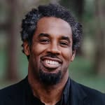 Dhani Jones - @d0057 - Instagram