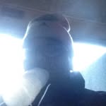 dhani Jones - @j.dhani - Instagram