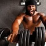 dhani jones - @jones_dhani - Instagram