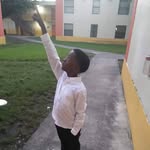 DHANI Jones - @10kglxcks_dhani - Instagram