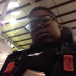 Dhani Jones - @npk.dj - Instagram