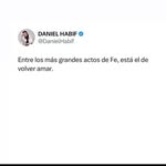 Dhani smith - @dhani.jones65 - Instagram