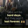 DHANIJONES - @user731660614293 - TikTok