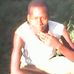 Jones Tanui - Facebook