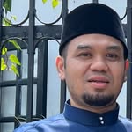 aiman - @dhani_aiman - Instagram
