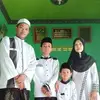 bundadhaniaimansyah - @bundadhaniaimansyah - TikTok