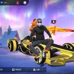 Dhani Aiman - @dhani.aiman.667567 - Instagram