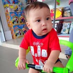 Dhani Aiman - @dhani.aiman - Instagram