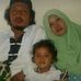 Dhani Iman - Facebook