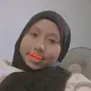 Dhania iman - @dhaniaaaaaaaa_ - TikTok