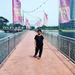 dhania.... iman - @nur_rama_dhania_iman - Instagram