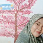 Dhania Iman - @dhania.iman.3 - Instagram