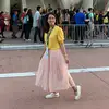 Dhania Iman - @dhaniaiman - TikTok
