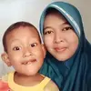 Dhania Iman - @user17531054 - TikTok
