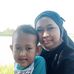 Dhania Iman - Facebook