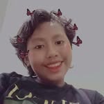 Dhania Iman - @dhania.iman.31 - Instagram