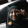 DHANIA IMAN BT ABDU - @30954023481 - TikTok