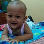 Dhania Iman Sari - @dhania_rif - Instagram