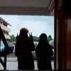 Dhania Iman - @dxnixa998 - TikTok