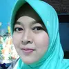 dhaniaiman8 - @dhaniaiman8 - TikTok