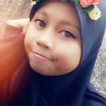 dhaniaiman - @dhaniaia - Instagram
