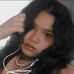 Putri Iman Dhania - Facebook