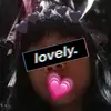 putri nur iman dhania - @imandhania1 - TikTok