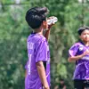 Raju - @dhaniaiman09 - TikTok