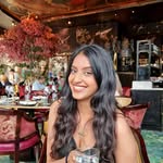 Dhanisha - @dhanishapatel1 - Instagram