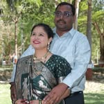 dhanisha dangasiya - @dhanisha.patel.9099 - Instagram