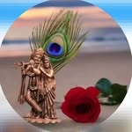 Dhanisha Dhani Patel - @loken.patel.9789 - Instagram