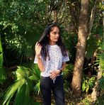 Dhanisha Patel - Facebook