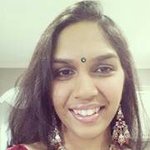Dhanisha Patel - @dhanip777 - Instagram