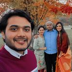 Dhanisha Patel - Facebook