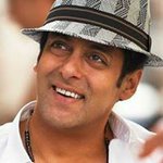 Dhanisha Patel - @pateldhanisha - Instagram