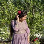 Dhanisha Patel - Facebook