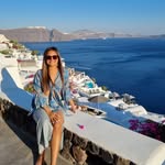 Dhanisha Patel - @dhanisha_patel - Instagram