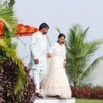 Dhanisha Patel - @dhanishapatel_26 - Instagram