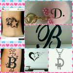 Dhanisha Patel - @dhanisha_p - Instagram