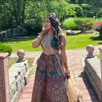 Dhanisha Patel - Facebook