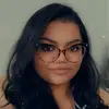 Dhanisha Patel - @dhanisha231 - TikTok