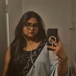 Dhanisha Patel - @dhanishapatxl - Instagram