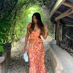 Dhanisha Patel - @p.dhanisha - Instagram