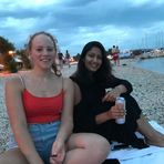 Dhanisha Patel - Facebook