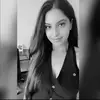 Dhanisha Patel - @dhanishapatel1 - TikTok