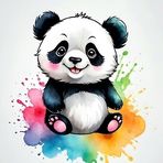 Dhanisha Patel - Facebook