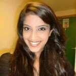 Dhanisha Patel - @dpatel367 - Instagram