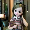 Dhanisha Patel - @dhanishapatel_2612 - TikTok