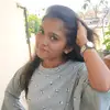 dhanisha patel - @dhanisha43 - TikTok